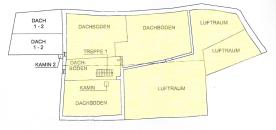 Wohneinheit mit Wirtschaftsgebäude und Garten im Zentrum von Mals zu verkaufen Wohneinheit mit Wirtschaftsgebäude und Garten im Zentrum von Mals zu verkaufen