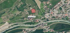Kastelbell: Obstwiese mit ca. 1.700 m² zu verkaufen Kastelbell: Obstwiese mit ca. 1.700 m² zu verkaufen