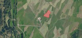 Mals / Burgeis: Landwirtschaftliches Grundstück mit ca. 1,2 ha zu verkaufen Mals / Burgeis: Landwirtschaftliches Grundstück mit ca. 1,2 ha zu verkaufen