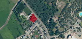 Prad am Stilfserjoch: Helle 4-Zimmerwohnung mit Garage zu verkaufen Prad am Stilfserjoch: Helle 4-Zimmerwohnung mit Garage zu verkaufen
