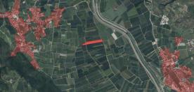 Obstwiese mit ca. 18.000 m² in Nals zu verkaufen Obstwiese mit ca. 18.000 m² in Nals zu verkaufen
