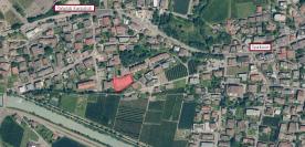 Naturns / Kompatsch: Große 3-Zimmerwohnung mit Balkon und Keller zu verkaufen Naturns / Kompatsch: Große 3-Zimmerwohnung mit Balkon und Keller zu verkaufen
