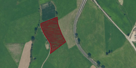 Mals: Landwirtschaftliches Grundstück mit ca. 4.700 m² zu verkaufen Mals: Landwirtschaftliches Grundstück mit ca. 4.700 m² zu verkaufen