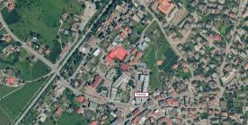 Prad am Stilfserjoch: Vermietete 4-Zimmerwohnung mit Garten und Autoabstellplatz zu verkaufen Prad am Stilfserjoch: Vermietete 4-Zimmerwohnung mit Garten und Autoabstellplatz zu verkaufen