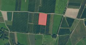 Prad am Stilfserjoch: Obstbaufähiges Grundstück mit ca. 8.800 m² zu verkaufen Prad am Stilfserjoch: Obstbaufähiges Grundstück mit ca. 8.800 m² zu verkaufen