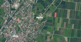 Prad am Stilfserjoch: Obstwiese mit ca. 3.600 m² zu verkaufen Prad am Stilfserjoch: Obstwiese mit ca. 3.600 m² zu verkaufen