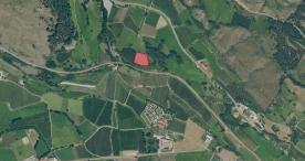 Mals / Tartsch: Landwirtschaftliches Grundstück zu verkaufen Mals / Tartsch: Landwirtschaftliches Grundstück zu verkaufen