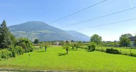 Prad am Stilfserjoch/Agums: Streuobstwiese mit ca. 1.900 m² zu verkaufen Prad am Stilfserjoch/Agums: Streuobstwiese mit ca. 1.900 m² zu verkaufen