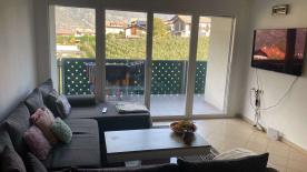 Latsch/Tarsch: Vermietete 2-Zimmerwohnung mit Keller und Balkon zu verkaufen Latsch/Tarsch: Vermietete 2-Zimmerwohnung mit Keller und Balkon zu verkaufen