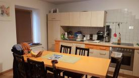 Prad am Stilfserjoch: Wohnhaus mit mehreren Wohneinheiten im Zentrum zu verkaufen Prad am Stilfserjoch: Wohnhaus mit mehreren Wohneinheiten im Zentrum zu verkaufen