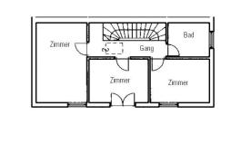 Prad am Stilfserjoch: Vermietete 4-Zimmerwohnung mit Garten und Autoabstellplatz zu verkaufen Prad am Stilfserjoch: Vermietete 4-Zimmerwohnung mit Garten und Autoabstellplatz zu verkaufen