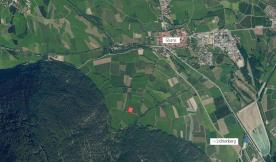 Landwirtschaftliches Grundstück mit ca. 2.900 m² bei Glurns zu verkaufen Landwirtschaftliches Grundstück mit ca. 2.900 m² bei Glurns zu verkaufen