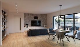 Residence "Natyra" Naturns Wohnung Nr. 2 Residence "Natyra" Naturns Wohnung Nr. 2