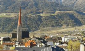 Schlanders - kleines Geschäftslokal in frequentierter Lage zu vermieten Schlanders - kleines Geschäftslokal in frequentierter Lage zu vermieten