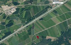 Kastelbell / Tschars: Obstwiese mit ca. 2.000 m² zu verkaufen Kastelbell / Tschars: Obstwiese mit ca. 2.000 m² zu verkaufen