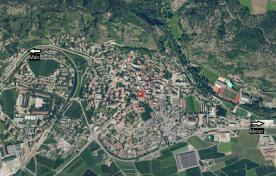 Schlanders - kleines Geschäftslokal in frequentierter Lage zu vermieten Schlanders - kleines Geschäftslokal in frequentierter Lage zu vermieten