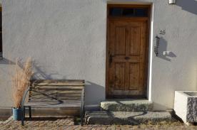 Prad: Neuwertige 3-Zimmerwohnung mit Dachterrasse zu verkaufen Prad: Neuwertige 3-Zimmerwohnung mit Dachterrasse zu verkaufen