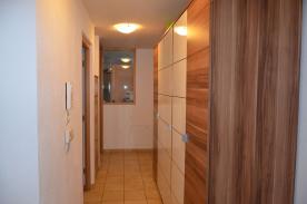 Schluderns: Zentral gelegene 3-Zimmerwohnung mit Balkon zu verkaufen Schluderns: Zentral gelegene 3-Zimmerwohnung mit Balkon zu verkaufen
