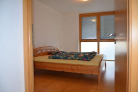 Schluderns: Zentral gelegene 3-Zimmerwohnung mit Balkon zu verkaufen Schluderns: Zentral gelegene 3-Zimmerwohnung mit Balkon zu verkaufen