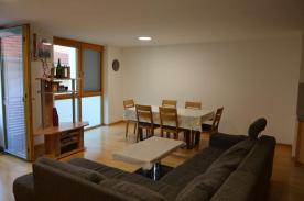 Schluderns: Zentral gelegene 3-Zimmerwohnung mit Balkon zu verkaufen Schluderns: Zentral gelegene 3-Zimmerwohnung mit Balkon zu verkaufen