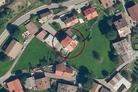 Großzügige Wohnung mit traumhafter Aussicht in Laatsch zu verkaufen Großzügige Wohnung mit traumhafter Aussicht in Laatsch zu verkaufen