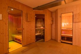 Ischgl / Kappl: 3-Sterne Hotel mit direkter Anbindug zur Skipiste zu verkaufen Ischgl / Kappl: 3-Sterne Hotel mit direkter Anbindug zur Skipiste zu verkaufen