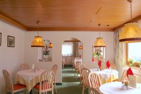 Ischgl / Kappl: 3-Sterne Hotel mit direkter Anbindug zur Skipiste zu verkaufen Ischgl / Kappl: 3-Sterne Hotel mit direkter Anbindug zur Skipiste zu verkaufen