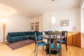 Naturns / Kompatsch: Große 3-Zimmerwohnung mit Balkon und Keller zu verkaufen Naturns / Kompatsch: Große 3-Zimmerwohnung mit Balkon und Keller zu verkaufen