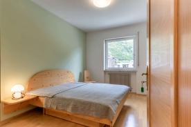 Naturns / Kompatsch: Große 3-Zimmerwohnung mit Balkon und Keller zu verkaufen Naturns / Kompatsch: Große 3-Zimmerwohnung mit Balkon und Keller zu verkaufen