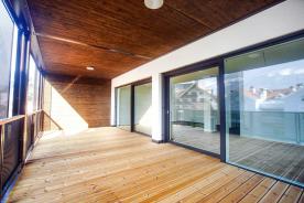 Wohnanlage Grüblwiesen Wohnung Nr. 6 Wohnanlage Grüblwiesen Wohnung Nr. 6