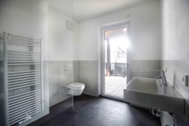 Wohnanlage Grüblwiesen Wohnung Nr. 6 Wohnanlage Grüblwiesen Wohnung Nr. 6