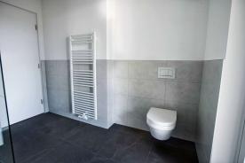 Wohnanlage Grüblwiesen Wohnung Nr. 6 Wohnanlage Grüblwiesen Wohnung Nr. 6