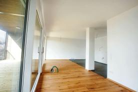 Wohnanlage Grüblwiesen Wohnung Nr. 9 Wohnanlage Grüblwiesen Wohnung Nr. 9