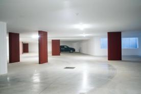 Wohnanlage Grüblwiesen Wohnung Nr. 9 Wohnanlage Grüblwiesen Wohnung Nr. 9