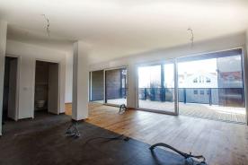Wohnanlage Grüblwiesen Wohnung Nr. 9 Wohnanlage Grüblwiesen Wohnung Nr. 9