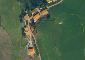 Ferienhaus in idyllischer Lage am Prader Berg zu verkaufen Ferienhaus in idyllischer Lage am Prader Berg zu verkaufen