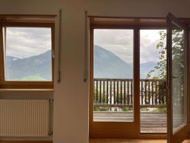 3-Zimmerwohnung am Sonnenhang von Mals zu verkaufen 3-Zimmerwohnung am Sonnenhang von Mals zu verkaufen