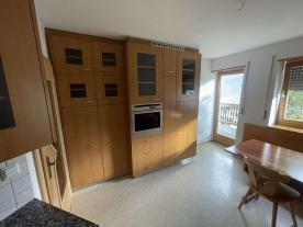 3-Zimmerwohnung am Sonnenhang von Mals zu verkaufen 3-Zimmerwohnung am Sonnenhang von Mals zu verkaufen