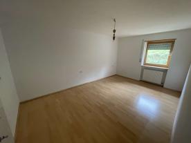 3-Zimmerwohnung am Sonnenhang von Mals zu verkaufen 3-Zimmerwohnung am Sonnenhang von Mals zu verkaufen