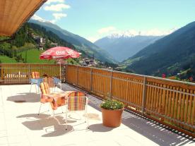 Ischgl / Kappl: 3-Sterne Hotel mit direkter Anbindug zur Skipiste zu verkaufen Ischgl / Kappl: 3-Sterne Hotel mit direkter Anbindug zur Skipiste zu verkaufen