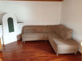 Martell: 4-Zimmerwohnung mit schöner Aussicht zu verkaufen Martell: 4-Zimmerwohnung mit schöner Aussicht zu verkaufen