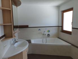 Martell: 4-Zimmerwohnung mit schöner Aussicht zu verkaufen Martell: 4-Zimmerwohnung mit schöner Aussicht zu verkaufen