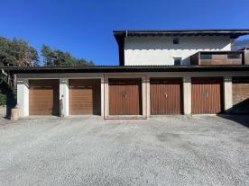 Prad am Stilfserjoch: Helle 4-Zimmerwohnung mit Garage zu verkaufen Prad am Stilfserjoch: Helle 4-Zimmerwohnung mit Garage zu verkaufen