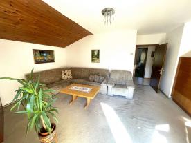 Prad am Stilfserjoch: Helle 4-Zimmerwohnung mit Garage zu verkaufen Prad am Stilfserjoch: Helle 4-Zimmerwohnung mit Garage zu verkaufen
