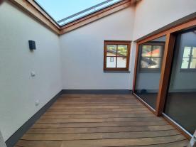 Prad: Neuwertige 3-Zimmerwohnung mit Dachterrasse zu verkaufen Prad: Neuwertige 3-Zimmerwohnung mit Dachterrasse zu verkaufen