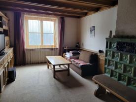 Taufers im Münstertal: Schöne 4-Zimmerwohnung in zentraler Lage zu verkaufen Taufers im Münstertal: Schöne 4-Zimmerwohnung in zentraler Lage zu verkaufen