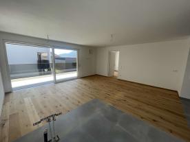 Wohnanlage "HOAD" in Sankt ValentinWohnung Nr. 5 Wohnanlage "HOAD" in Sankt ValentinWohnung Nr. 5