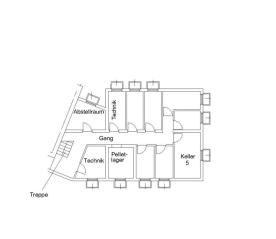 Latsch/Tarsch: Vermietet 4-Zimmerwohnung mit Terrasse, Balkon und Keller zu verkaufen Latsch/Tarsch: Vermietet 4-Zimmerwohnung mit Terrasse, Balkon und Keller zu verkaufen