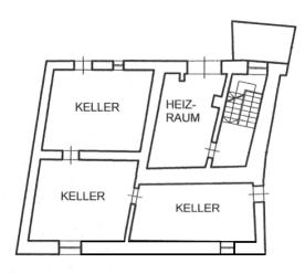 Prad am Stilfserjoch: Wohnhaus mit mehreren Wohneinheiten im Zentrum zu verkaufen Prad am Stilfserjoch: Wohnhaus mit mehreren Wohneinheiten im Zentrum zu verkaufen