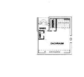 3-Zimmerwohnung am Sonnenhang von Mals zu verkaufen 3-Zimmerwohnung am Sonnenhang von Mals zu verkaufen